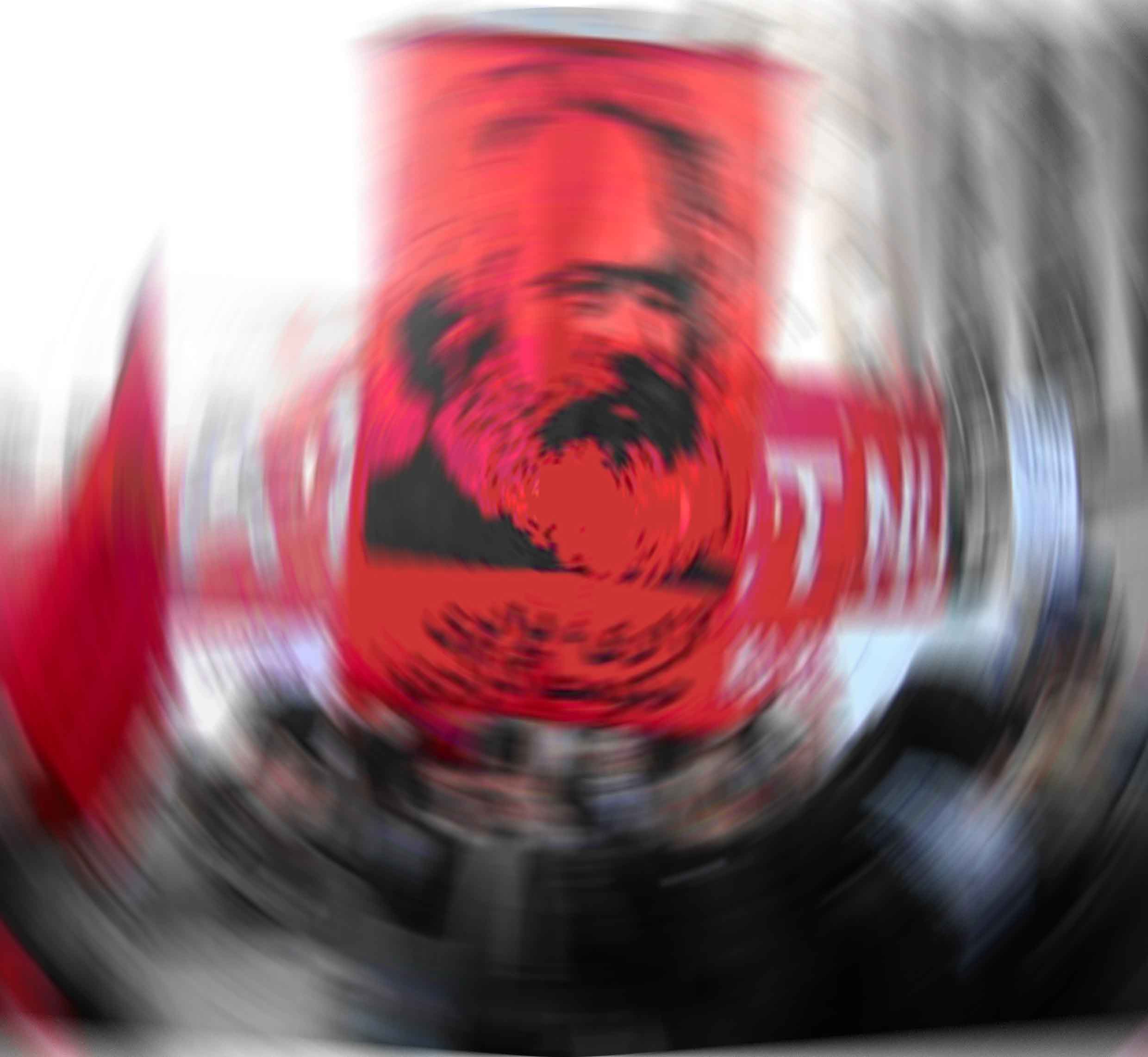 http://www.socialismnow.org/image/marx.jpg